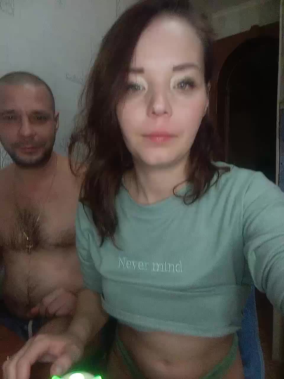 TotoJojo777 Cam Model Chat October 10, 2025