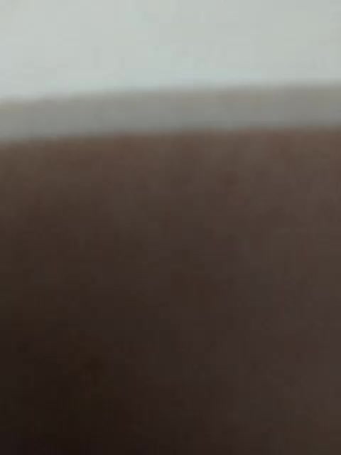 Fuffocka Cam Model Chat October 10, 2025