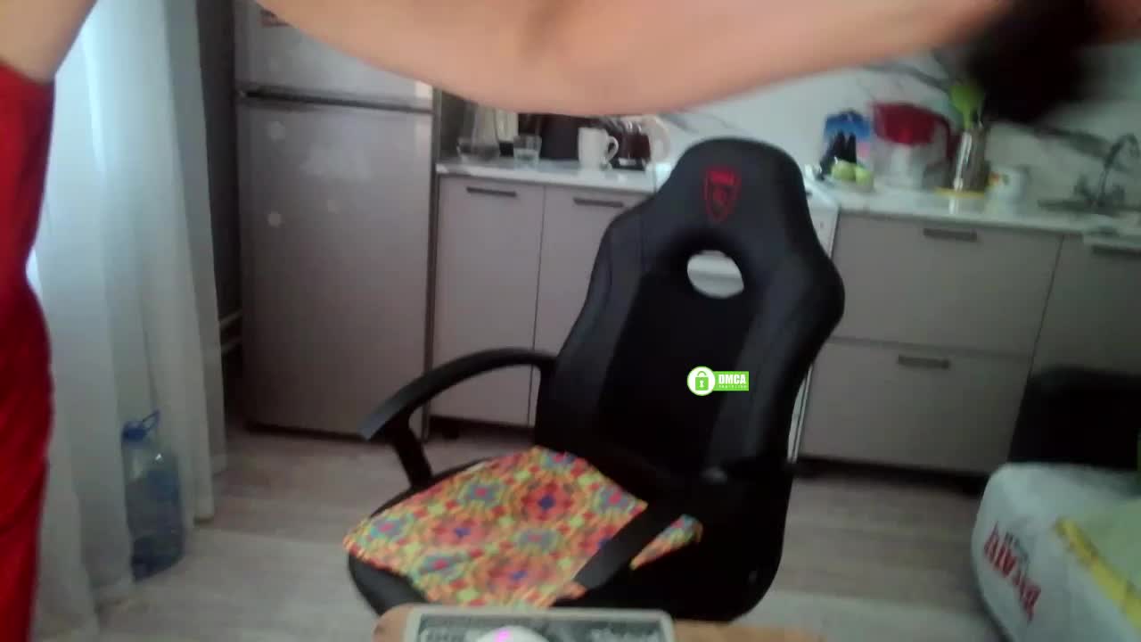 _Desirable_ Cam Model Chat October 11, 2025