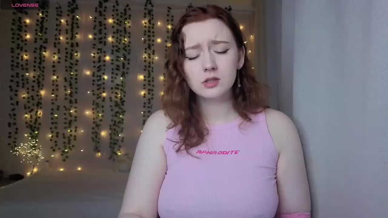 _ksenon_ Cam Model Chat October 11, 2025