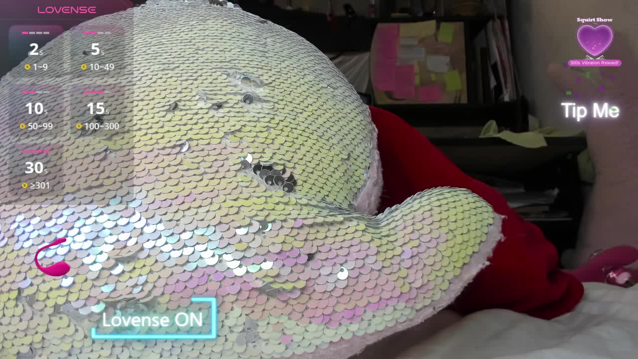 MiaSweety Cam Model Chat October 11, 2025