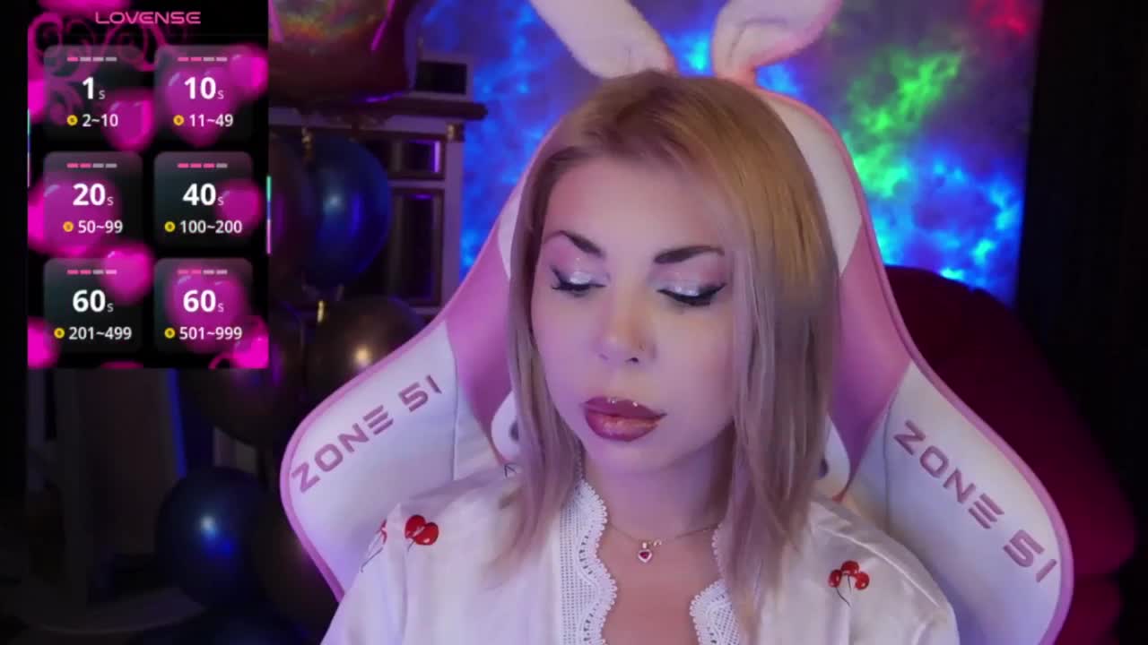 Cool-Baby Cam Model Chat October 11, 2025