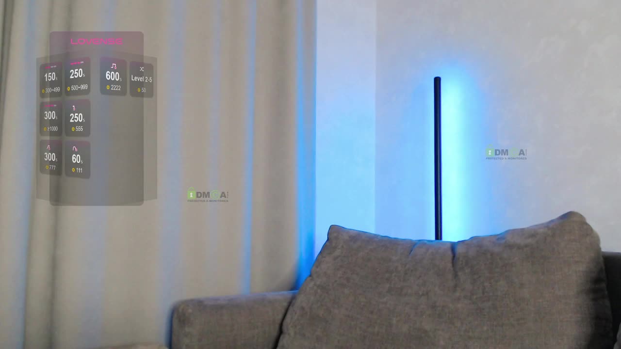 -Cupcake- Cam Model Chat October 11, 2025