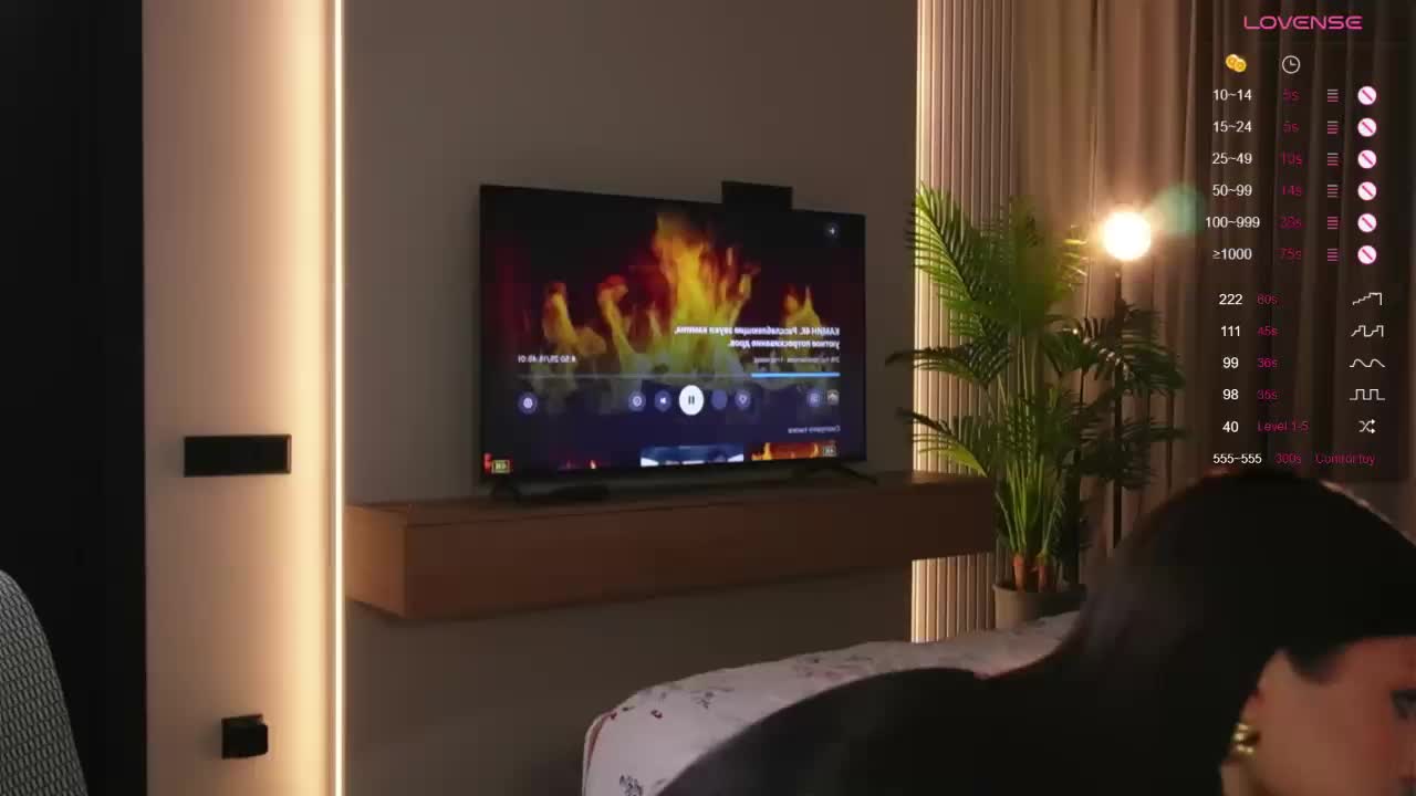 Sofa01 Cam Model Chat October 11, 2025