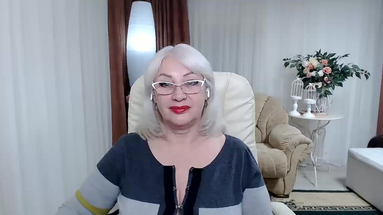 Tashyncik Cam Model Chat October 11, 2025