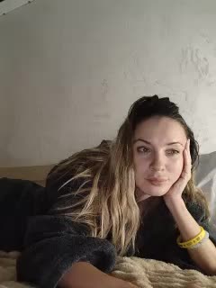 Lola3000 Cam Model Chat October 11, 2025