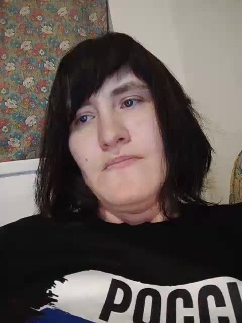 Xo4y-SeXa Cam Model Chat October 11, 2025