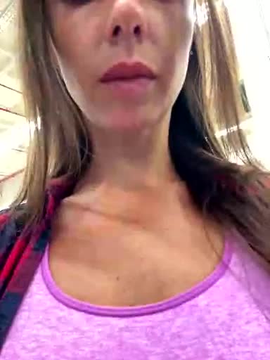 Miss_Milka Cam Model Chat October 11, 2025