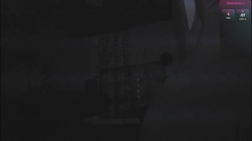 jadeestudios Cam Model Chat October 11, 2025