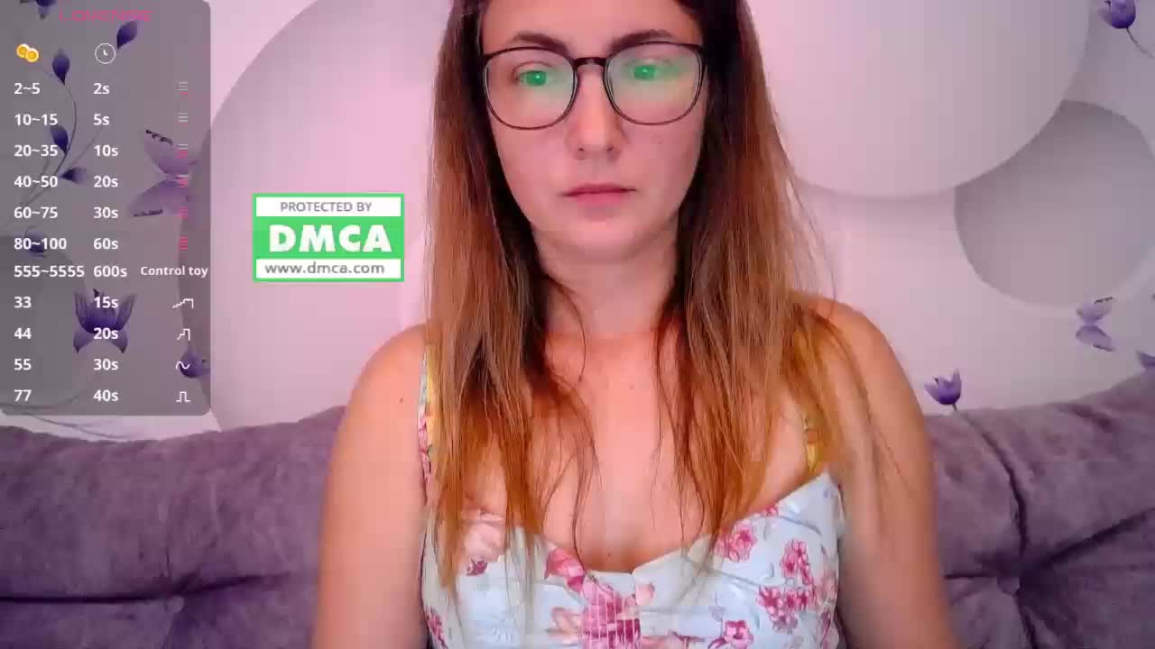 soulbody Cam Model Chat October 11, 2025