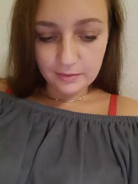 MiLAshKaA Cam Model Chat October 11, 2025