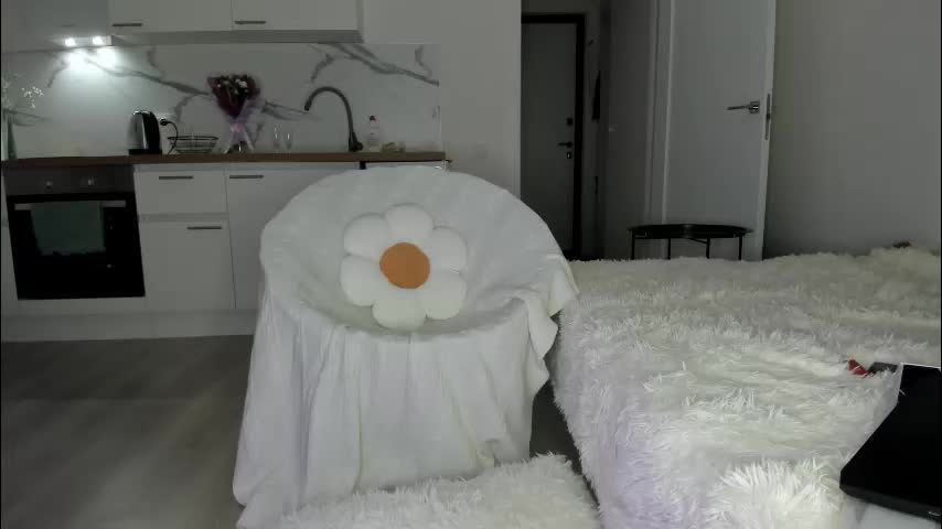 f_w_b Cam Model Chat October 11, 2025