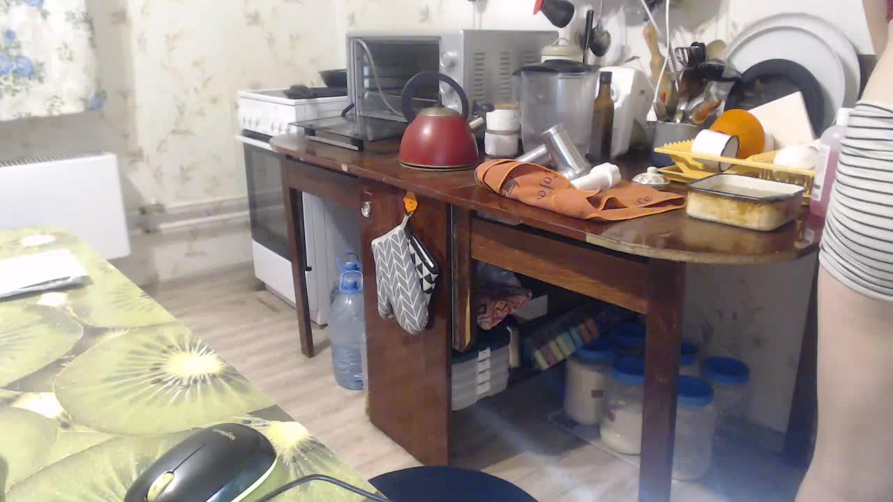 berry252 Cam Model Chat October 11, 2025