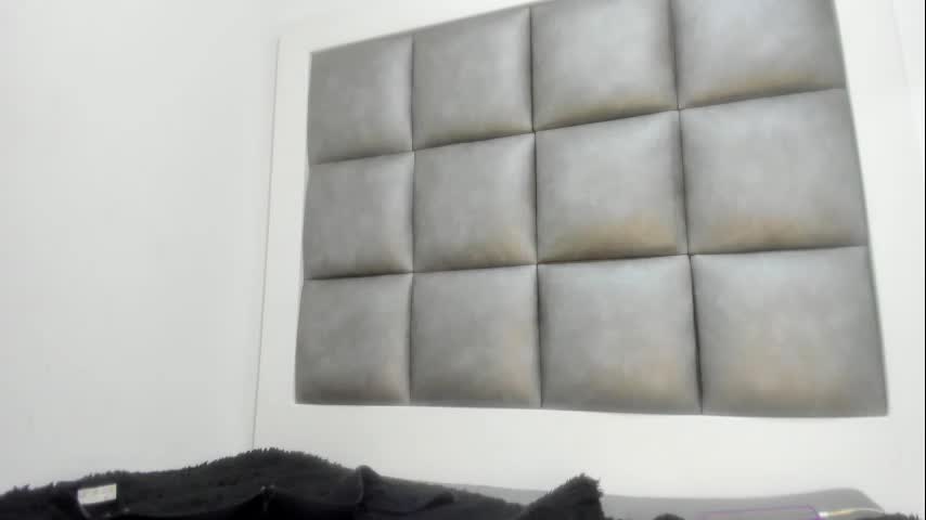 laura__js_ Cam Model Chat October 11, 2025