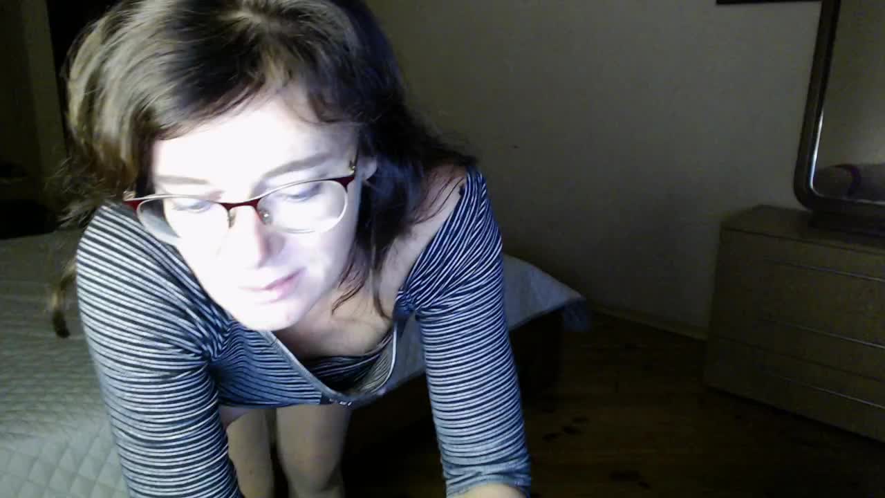 Viorica Cam Model Chat October 11, 2025