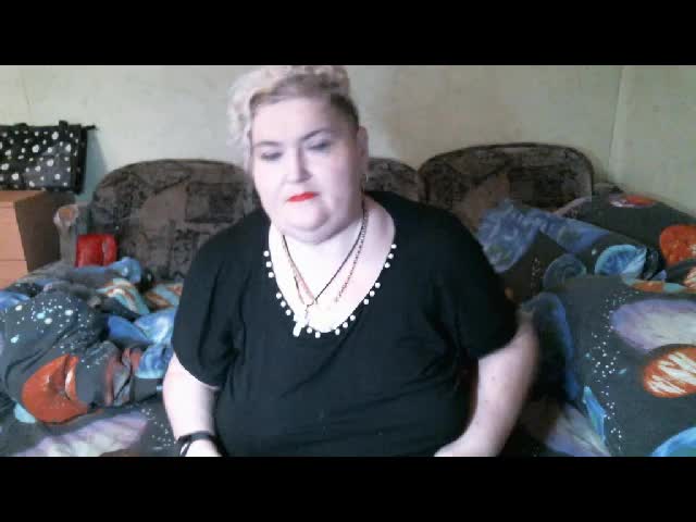 Lana0005 Cam Model Chat October 11, 2025