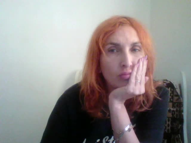 MssAngela Cam Model Chat October 11, 2025