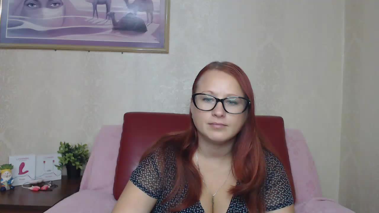 Lilia4joy Cam Model Chat October 11, 2025