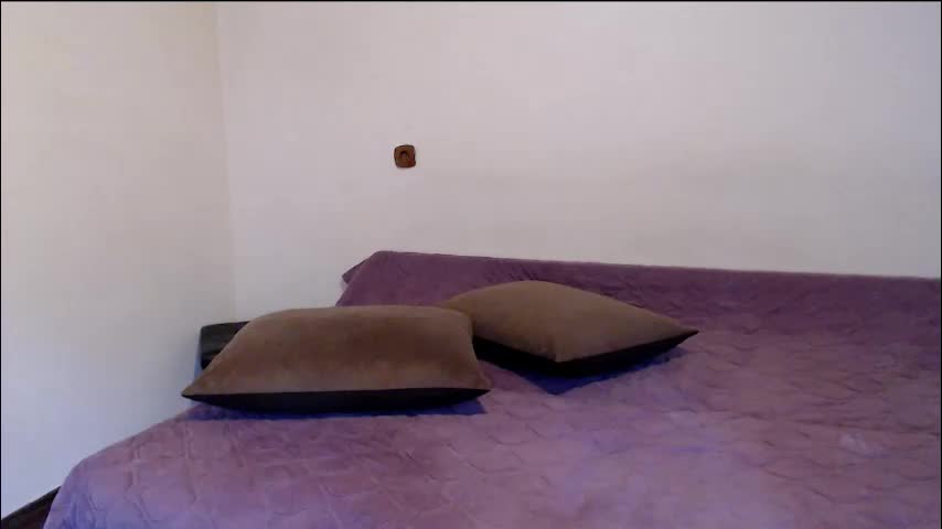 gabyfeatbogdy Cam Model Chat October 11, 2025