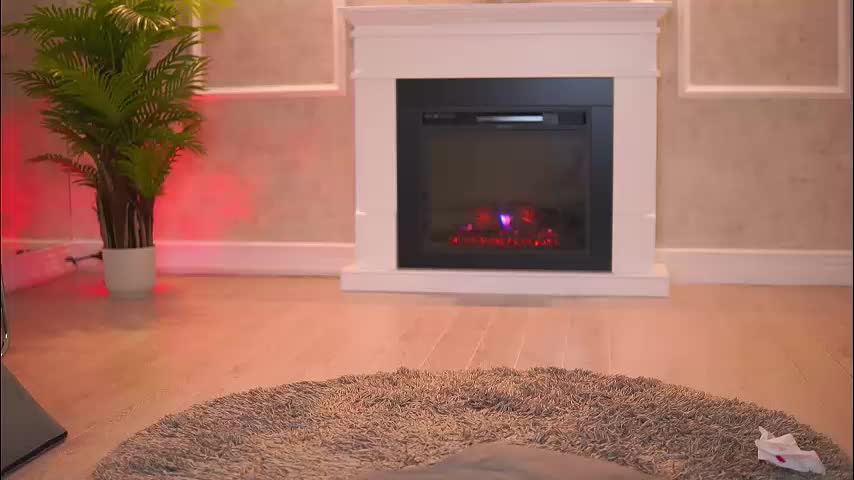 abbela_white Cam Model Chat October 11, 2025