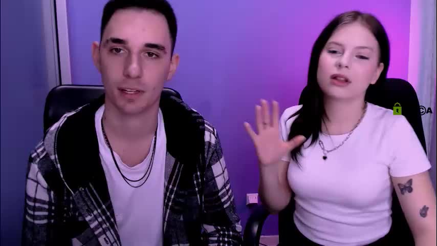 renata_sweety Cam Model Chat October 11, 2025