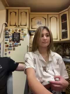 _Magic_ Cam Model Chat October 11, 2025