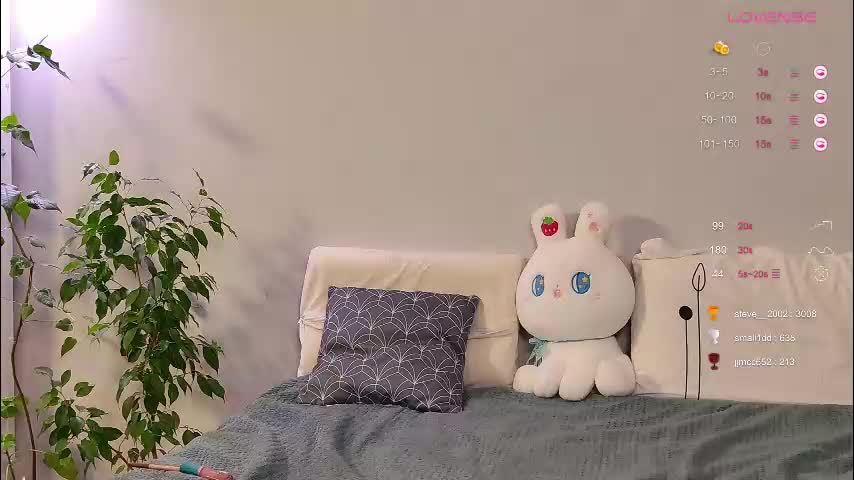 duomoon Cam Model Chat October 11, 2025