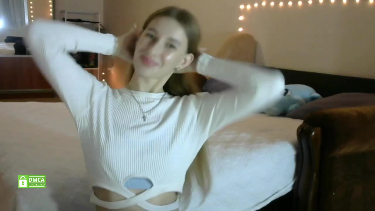 IlonaArizona Cam Model Chat October 11, 2025