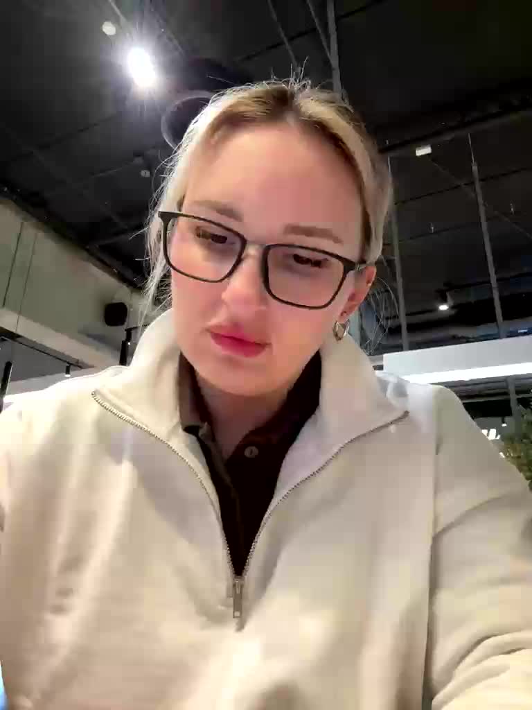 FetishTeacher Cam Model Chat October 11, 2025