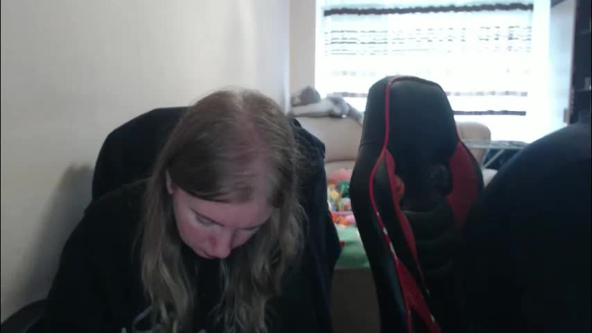 jenisandpeter Cam Model Chat October 11, 2025