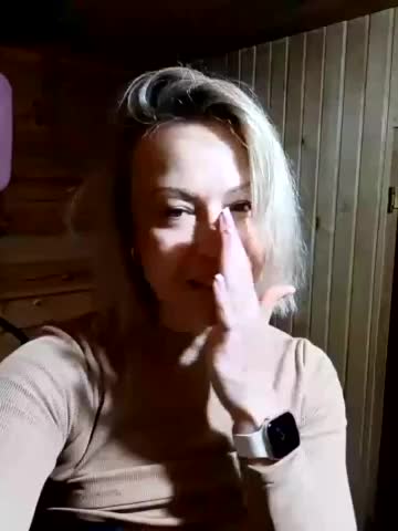 Milfa_hot Cam Model Chat October 11, 2025