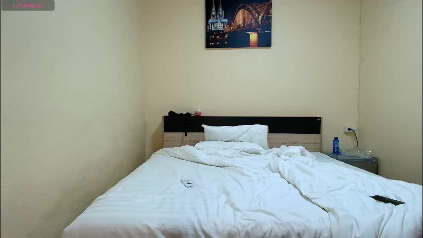 kykynel_4ever Cam Model Chat October 11, 2025