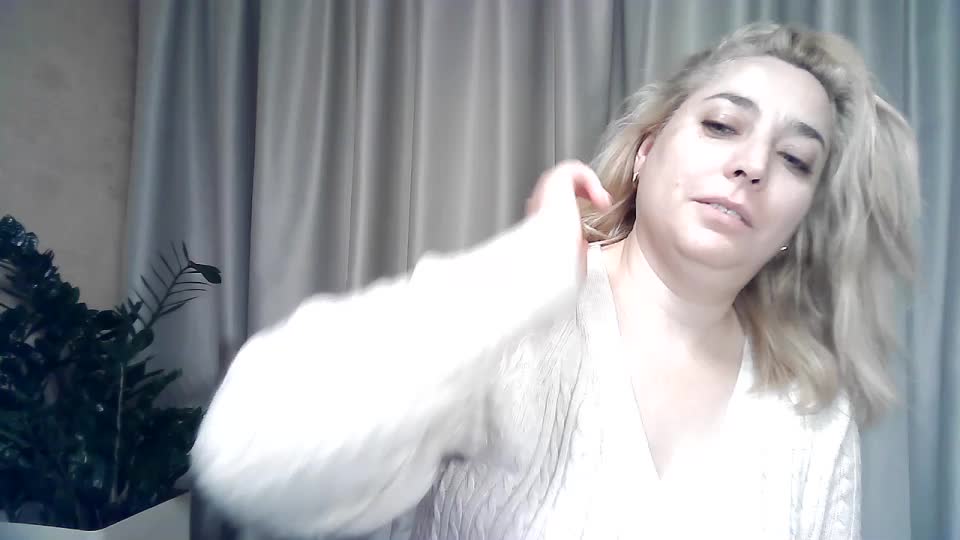 KickaIricka Cam Model Chat October 11, 2025