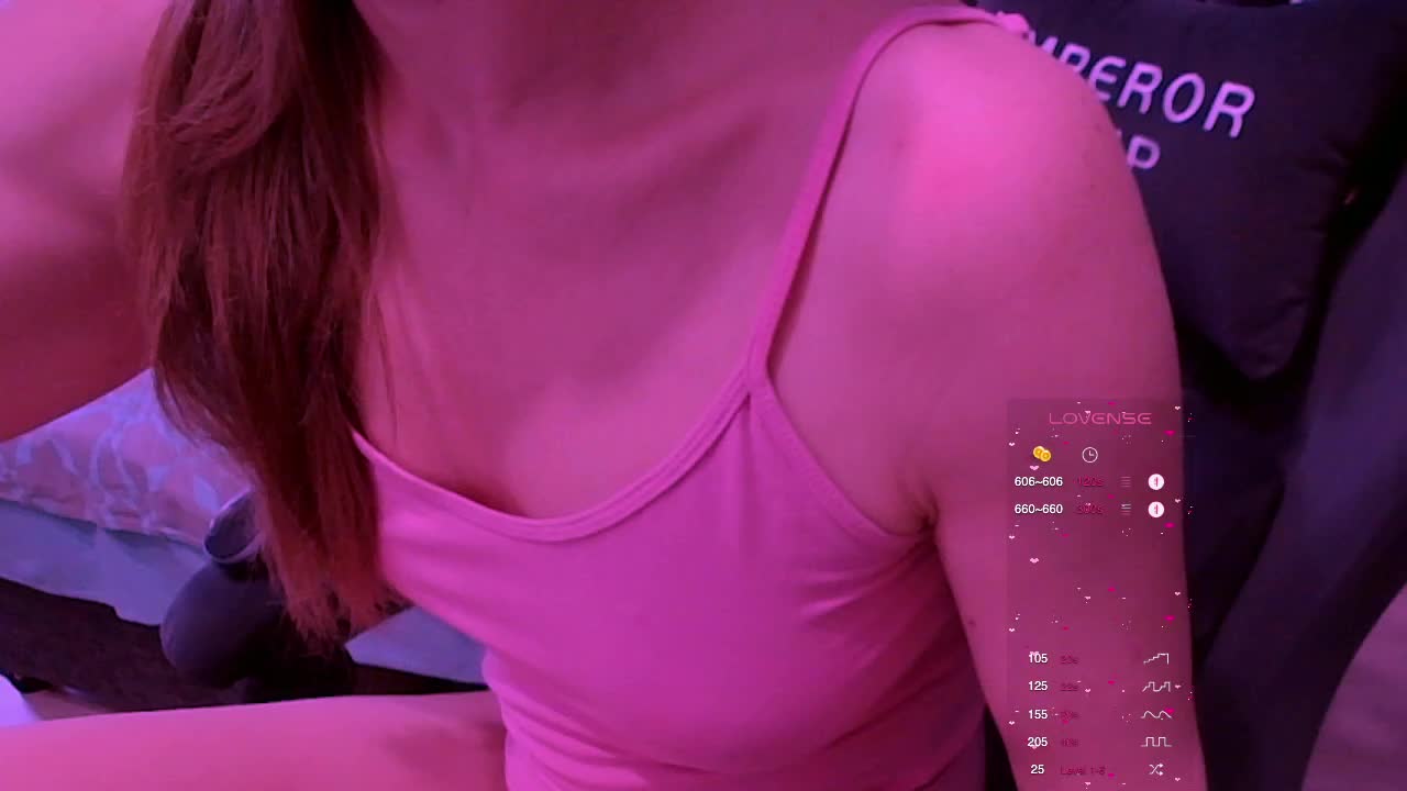 Trin_ Cam Model Chat October 11, 2025