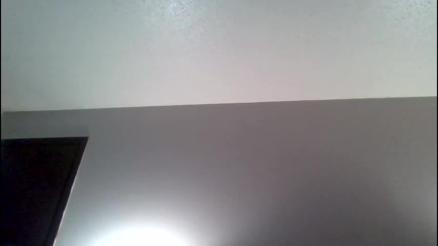 foxyfang Cam Model Chat October 11, 2025