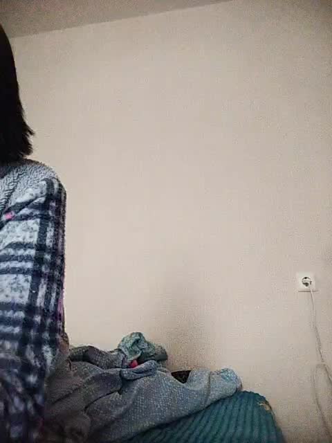 Katy19801 Cam Model Chat October 11, 2025