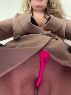 _Lasker_ Cam Model Chat October 11, 2025