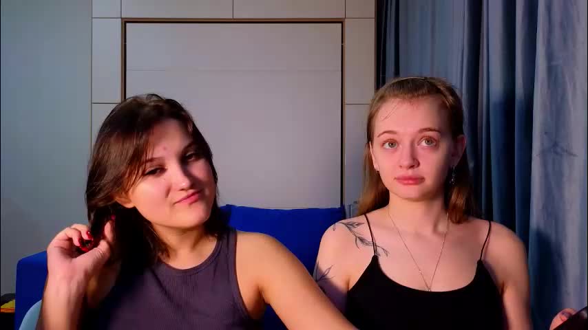 sav_anna Cam Model Chat October 11, 2025