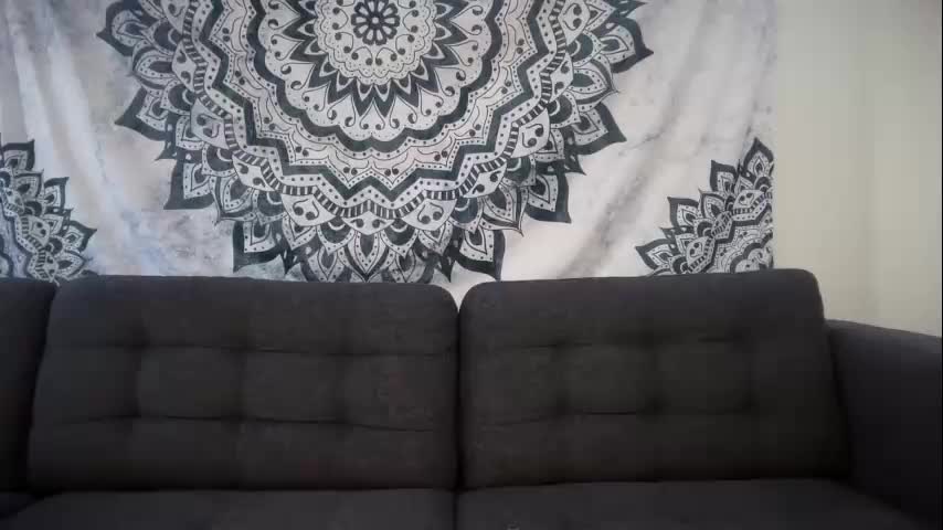 yurdreams_22 Cam Model Chat October 11, 2025