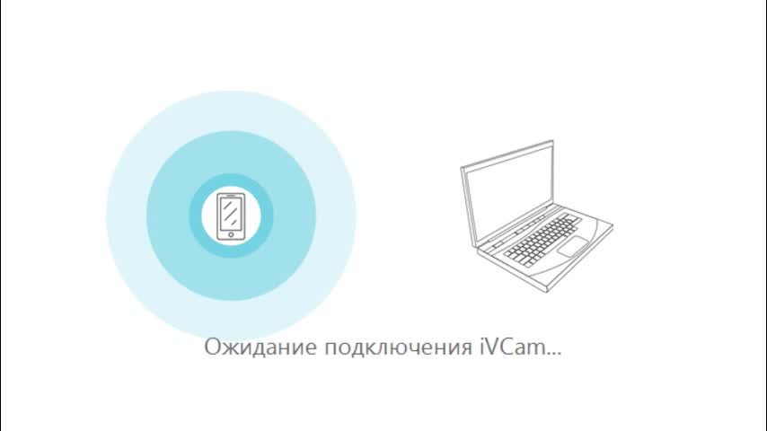 mia_floo Cam Model Chat October 11, 2025