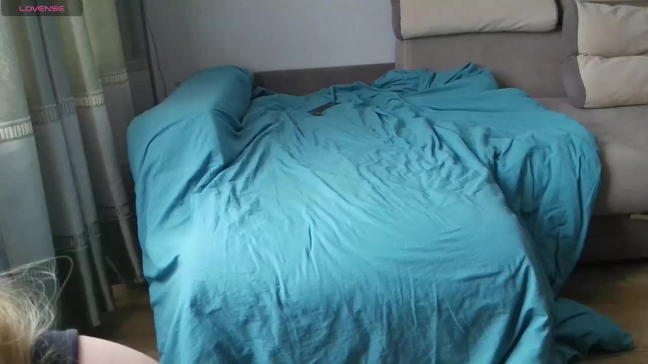 Milaa1998 Cam Model Chat October 11, 2025