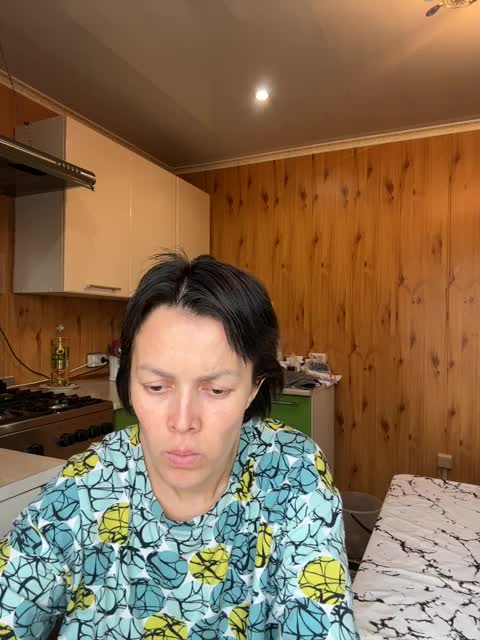 vik77777A Cam Model Chat October 11, 2025