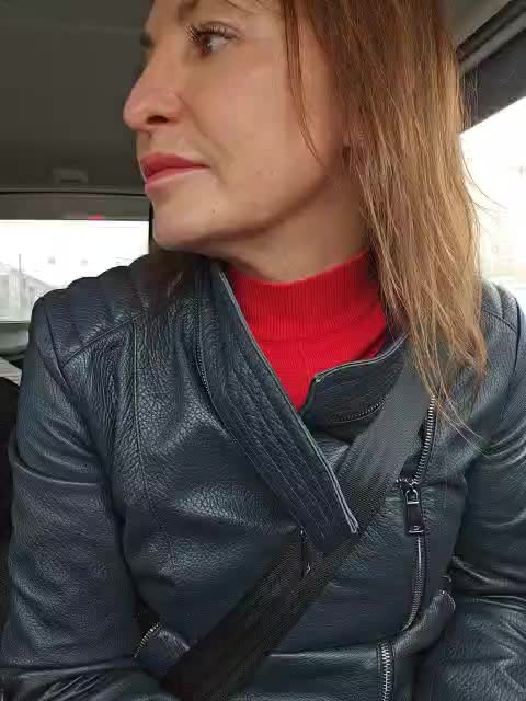 EditaMilf Cam Model Chat October 11, 2025