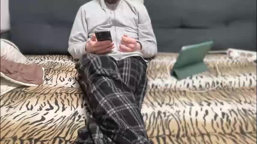 rosea_champagne Cam Model Chat October 11, 2025