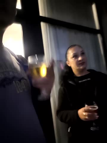 _KissMyAss_ Cam Model Chat October 11, 2025