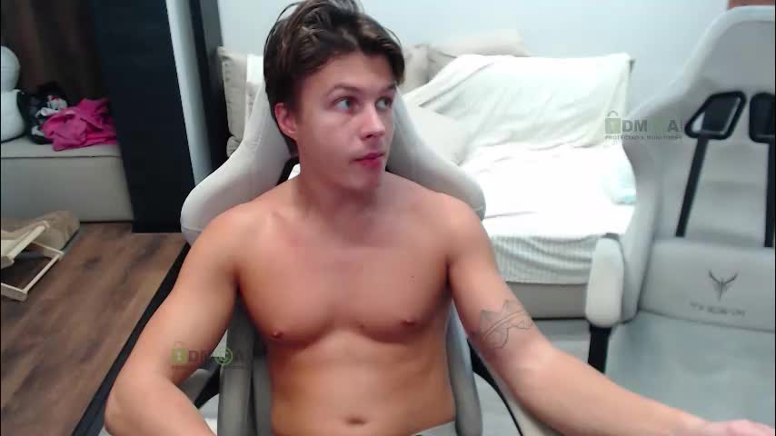 sunny1girl Cam Model Chat October 11, 2025