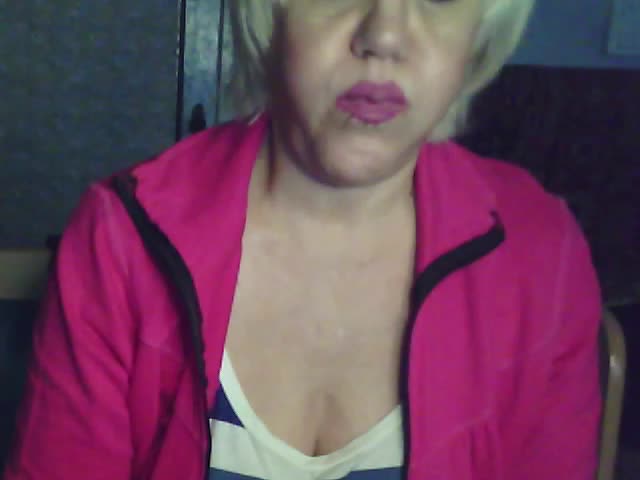 Success100 Cam Model Chat October 11, 2025