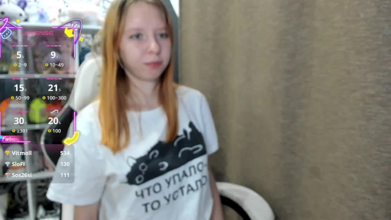 Jlucu4kA Cam Model Chat October 11, 2025