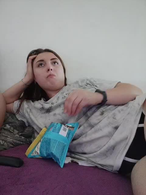 Monika_live Cam Model Chat October 11, 2025