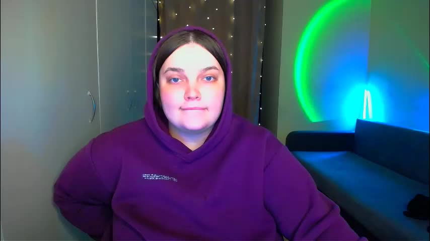 emma_dorn Cam Model Chat October 11, 2025